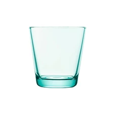 kartio-glas-21cl-watergroen