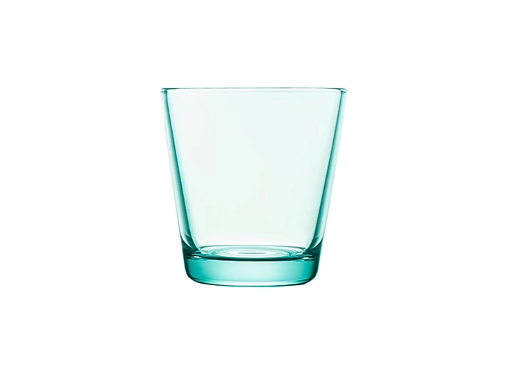 kartio-glas-21cl-watergroen