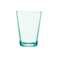 kartio-glas-40cl-watergroen