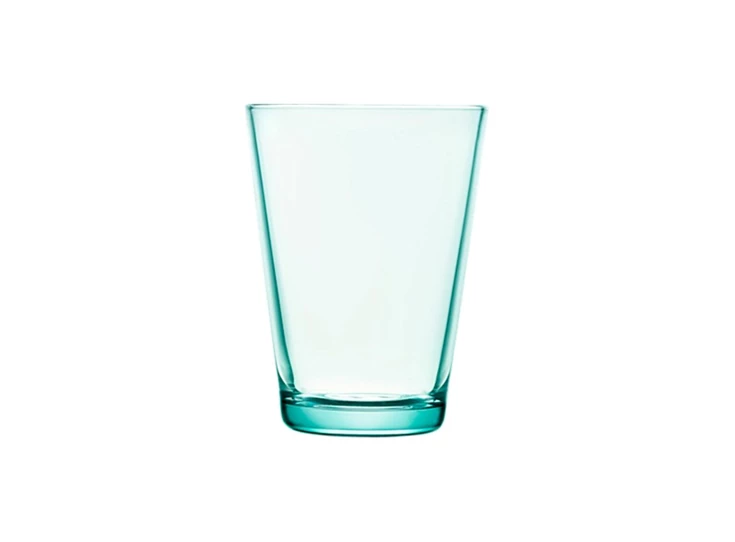 kartio-glas-40cl-watergroen