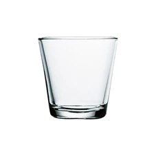 kartio-glas-21cl-helder