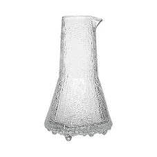 iittala