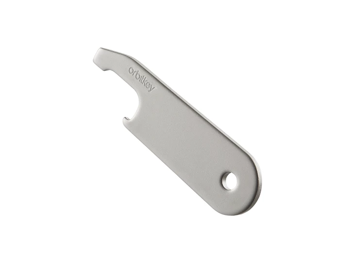 orbitkey-bottle00
