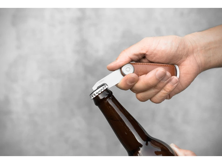orbitkey-bottle