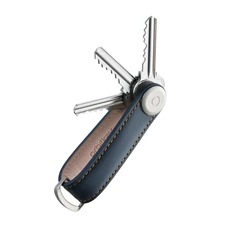 orbitkey-leather-navy-tan-stitching-3