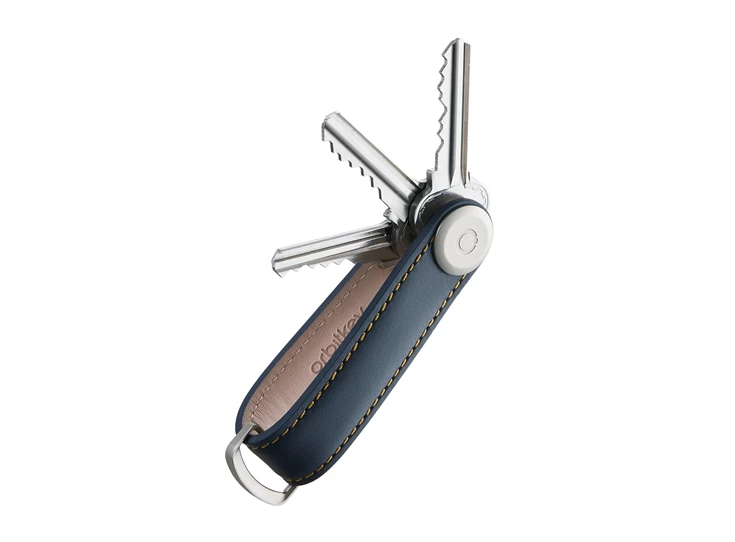 orbitkey-leather-navy-tan-stitching-3