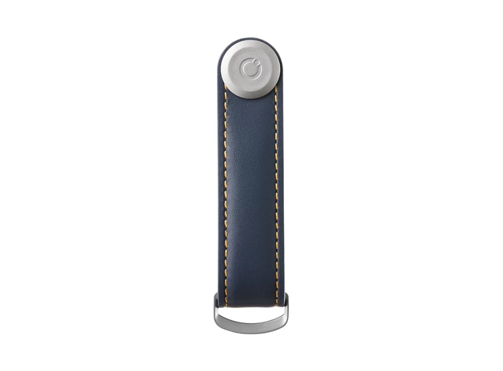 orbitkey-leather-navy-tan-stitching-1