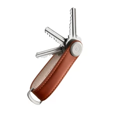 orbitkey-leather-cognac-tan-stitching-3