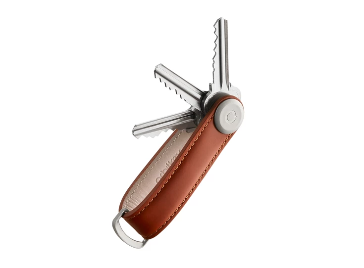 orbitkey-leather-cognac-tan-stitching-3