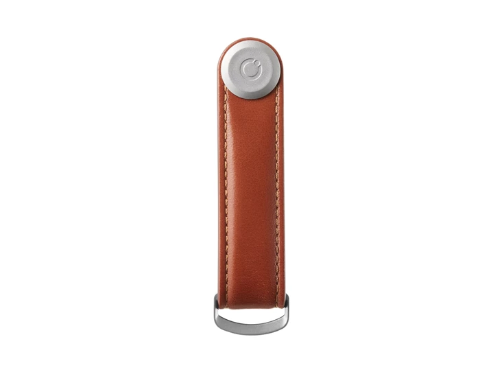orbitkey-leather-cognac-tan-stitching-1