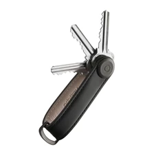 orbitkey-leather-black-black-stitching-3jpg-1