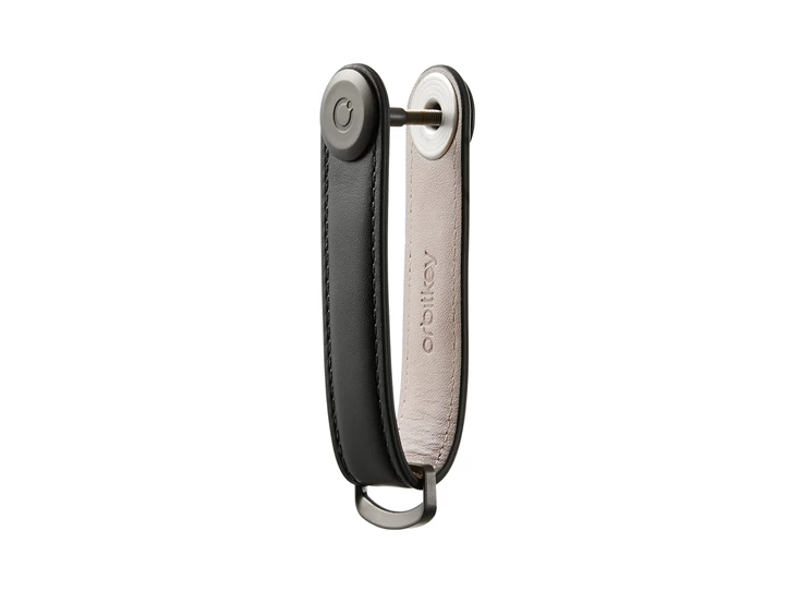 orbitkey-leather-black-black-stitching-2