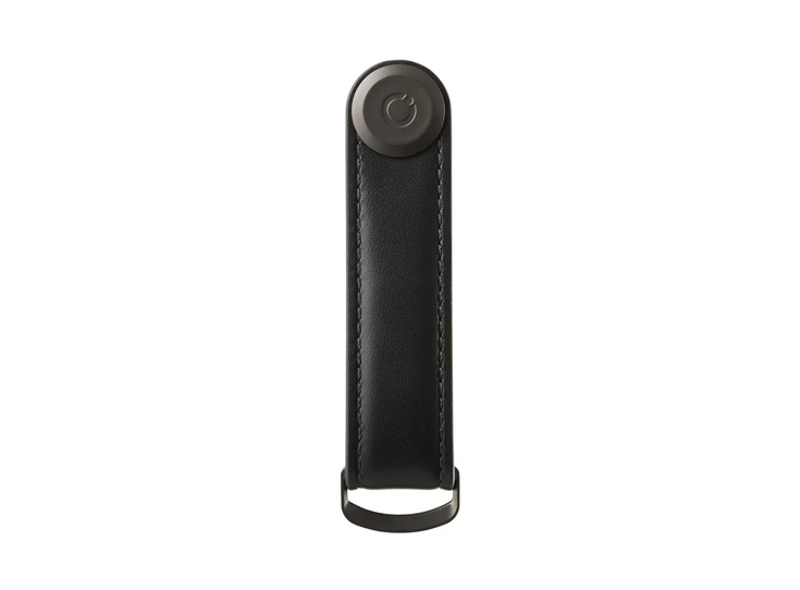 orbitkey-leather-black-black-stitching-1