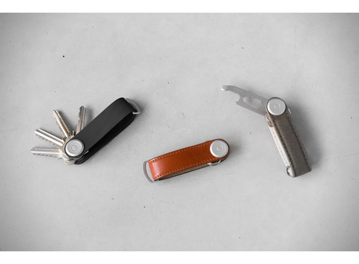 orbitkey1