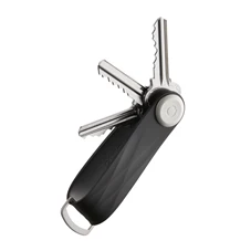 orbitkey-active-jet-black-3