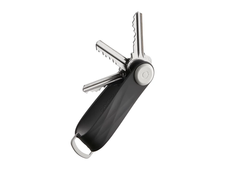 orbitkey-active-jet-black-3