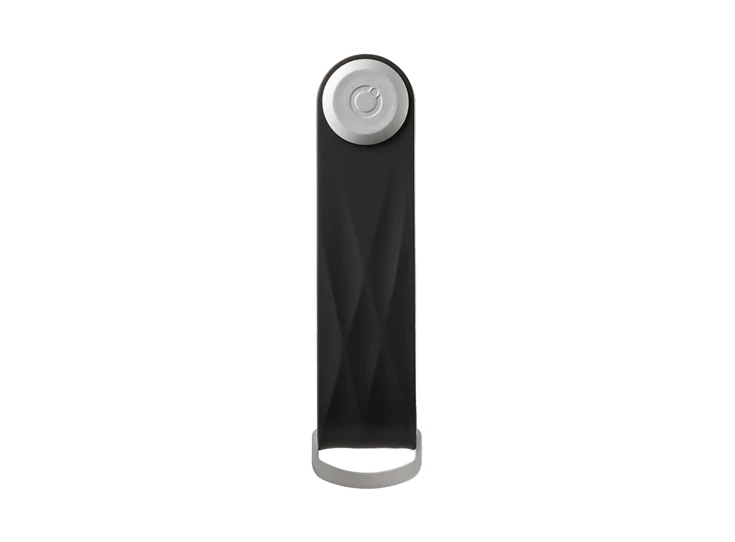 orbitkey-active-jet-black-1
