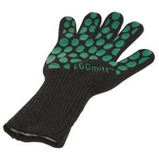 eggmitt