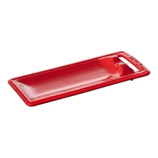 staub-lepelhouder-kers