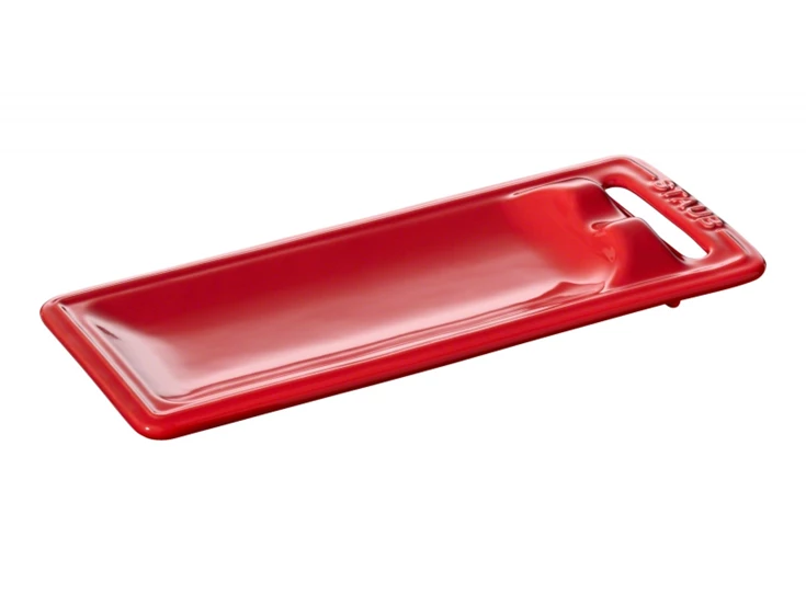 staub-lepelhouder-kers