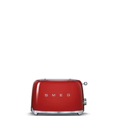 smeg-broodrooster-rood