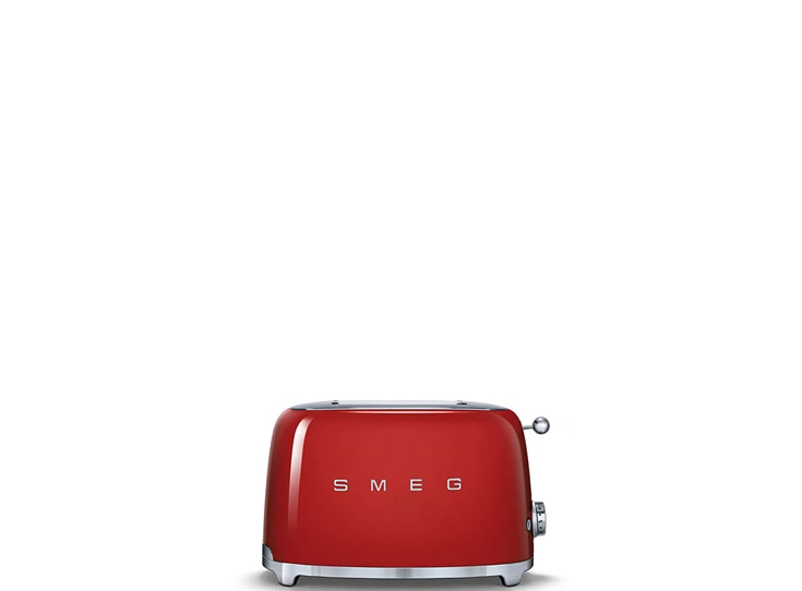 smeg-broodrooster-rood