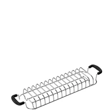 smeg-accessoirerek-broodrooster