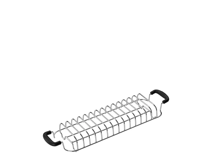 smeg-accessoirerek-broodrooster