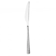 154561-ASTREE-CISELE-COUTEAU-A-POISSON-01