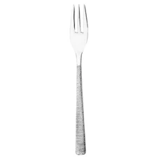 154558-ASTREE-CISELE-FOURCHETTE-A-POISSON-01