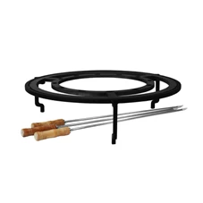 ofyr-brazilliaanse-grill