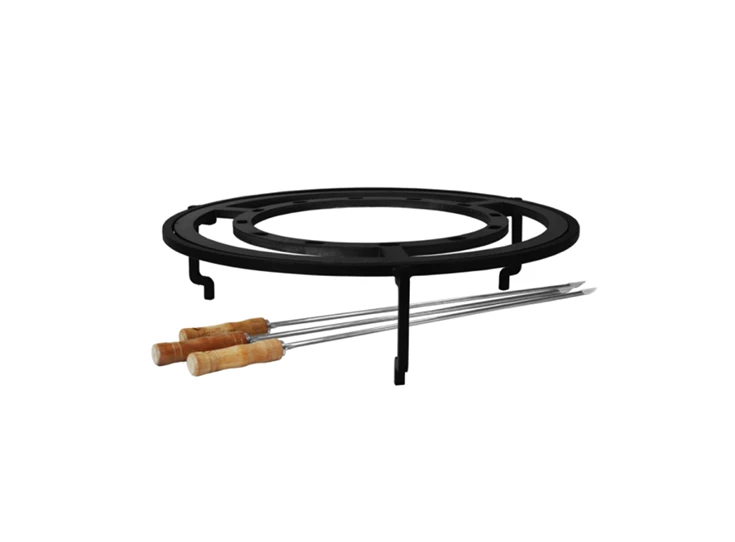 ofyr-brazilliaanse-grill