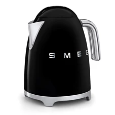 smeg-klf03-zwart-1