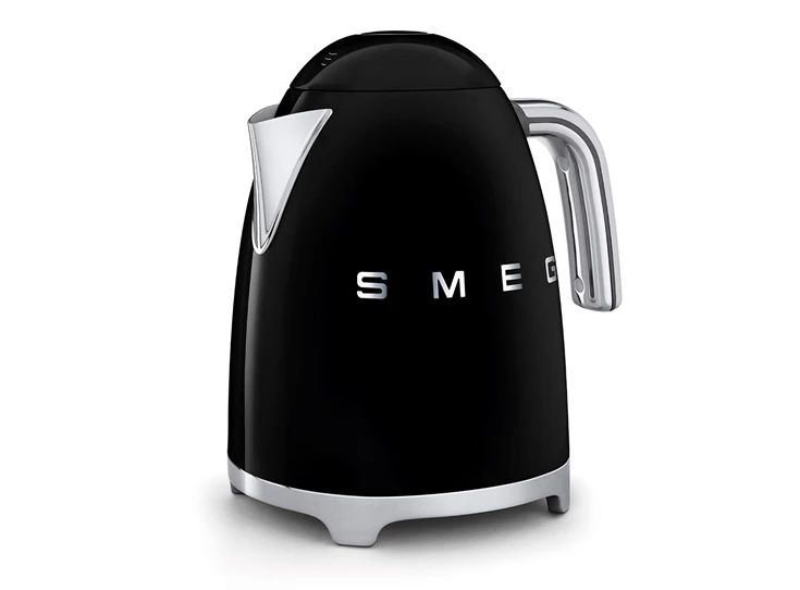 smeg-klf03-zwart-1