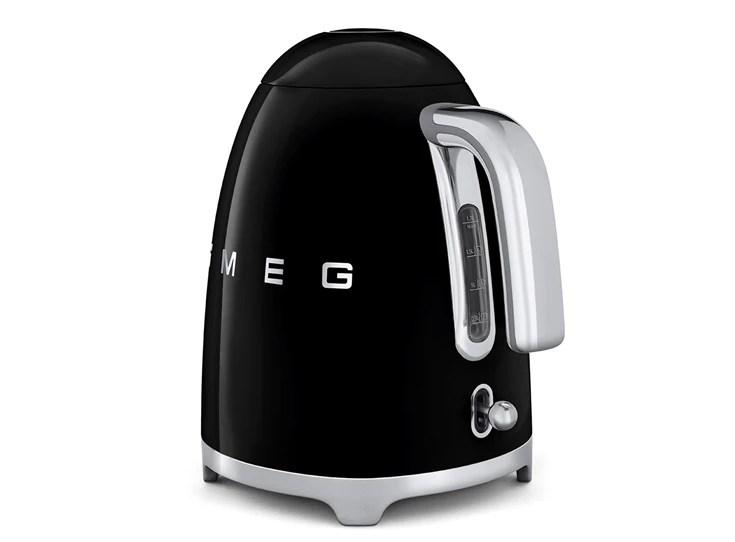 smeg-klf03-zwart-2