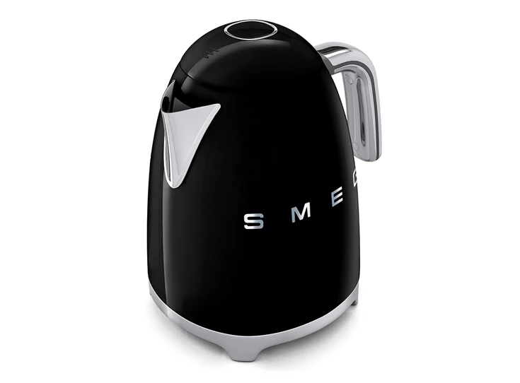 smeg-klf03-zwart-3