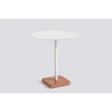 terrazzo-table-round-red-base-light-grey-top