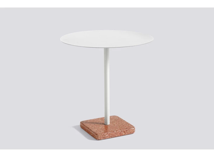 terrazzo-table-round-red-base-light-grey-top