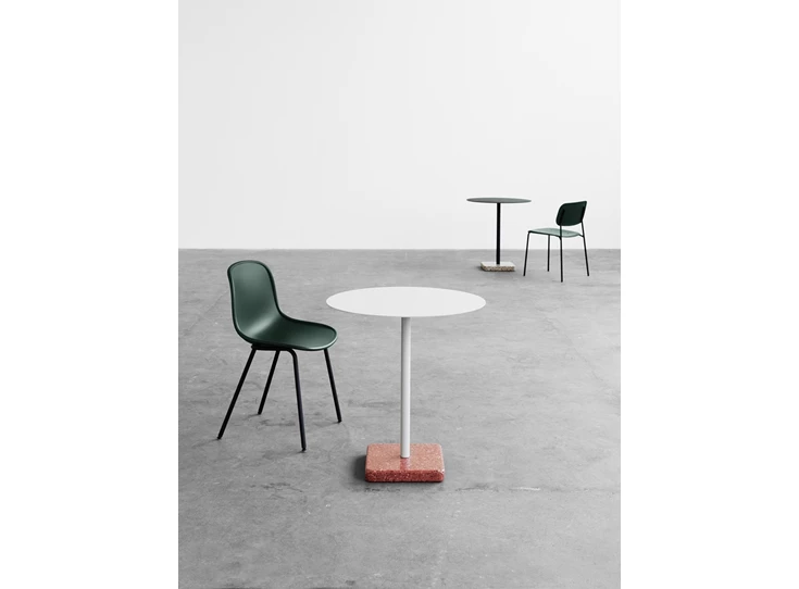terrazzo-table2