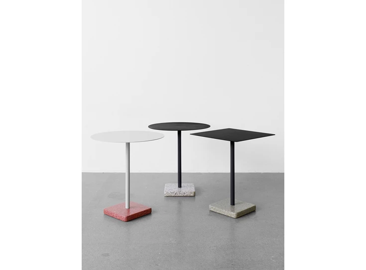 terrazzo-table3