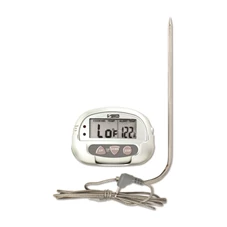 cdn-kernthermometer