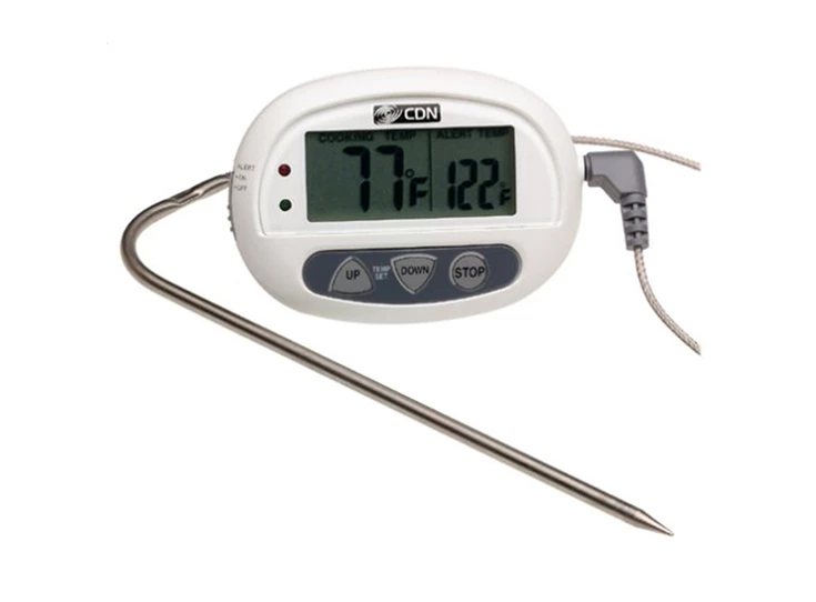 cdn-kernthermometer2