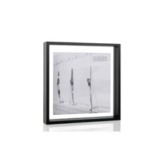 xlboom-square-floating-box-32x32-1
