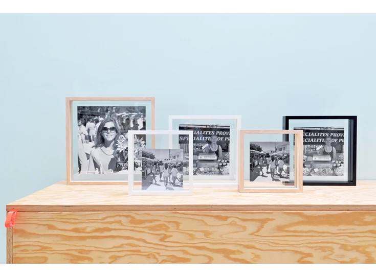 xlboom-square-floating-box-32x32-2