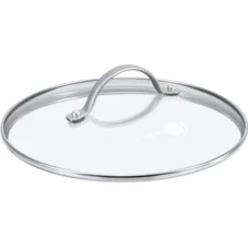 greenpan
