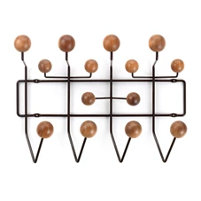 hang-it-all-walnut