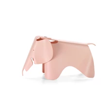 eames-elephant-small-pale-rose