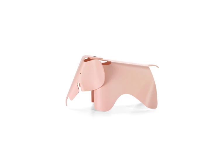 eames-elephant-small-pale-rose