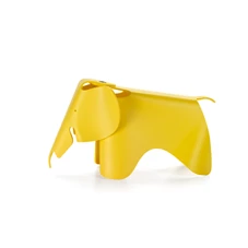eames-elephant-small-buttercup