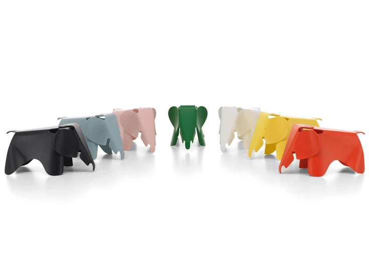 eames-elephant-small